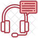 پیش‌نمایش فایل customer-service-4152999 از پک کمک و پشتیبانی