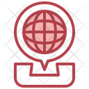 پیش‌نمایش فایل global-communication-4152986 از پک کمک و پشتیبانی