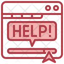 پیش‌نمایش فایل online-help-4153000 از پک کمک و پشتیبانی