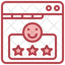 پیش‌نمایش فایل online-review-4153007 از پک کمک و پشتیبانی