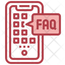 پیش‌نمایش فایل online-support-4152997 از پک کمک و پشتیبانی