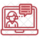 پیش‌نمایش فایل online-support-4153001 از پک کمک و پشتیبانی