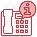 پیش‌نمایش فایل phone-info-4153006 از پک کمک و پشتیبانی