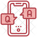 پیش‌نمایش فایل question-and-answer-4152996 از پک کمک و پشتیبانی