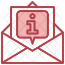 پیش‌نمایش فایل spam-email-4152993 از پک کمک و پشتیبانی