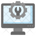پیش‌نمایش فایل computer-configuration-4152929 از پک کمک و پشتیبانی