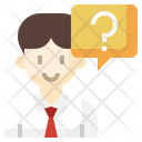 پیش‌نمایش فایل customer-help-4152918 از پک کمک و پشتیبانی