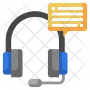 پیش‌نمایش فایل customer-service-4152926 از پک کمک و پشتیبانی