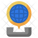 پیش‌نمایش فایل global-communication-4152913 از پک کمک و پشتیبانی