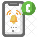 پیش‌نمایش فایل mobile-notification-4152930 از پک کمک و پشتیبانی
