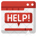 پیش‌نمایش فایل online-help-4152927 از پک کمک و پشتیبانی