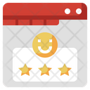 پیش‌نمایش فایل online-review-4152934 از پک کمک و پشتیبانی