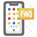 پیش‌نمایش فایل online-support-4152924 از پک کمک و پشتیبانی