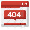 پیش‌نمایش فایل page-not-found-4152922 از پک کمک و پشتیبانی