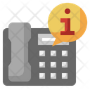 پیش‌نمایش فایل phone-info-4152933 از پک کمک و پشتیبانی