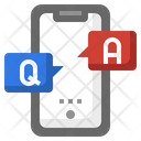 پیش‌نمایش فایل question-and-answer-4152923 از پک کمک و پشتیبانی
