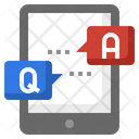 پیش‌نمایش فایل question-and-answer-4152936 از پک کمک و پشتیبانی