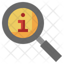 پیش‌نمایش فایل search-4152935 از پک کمک و پشتیبانی