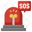 پیش‌نمایش فایل siren-4152937 از پک کمک و پشتیبانی