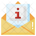 پیش‌نمایش فایل spam-email-4152920 از پک کمک و پشتیبانی