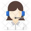 پیش‌نمایش فایل support-service-4152916 از پک کمک و پشتیبانی
