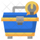 پیش‌نمایش فایل toolbox-4152912 از پک کمک و پشتیبانی
