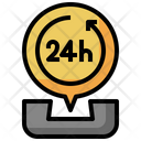 پیش‌نمایش فایل 24-hours-support-4152884 از پک کمک و پشتیبانی