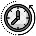 پیش‌نمایش فایل clock-4152885 از پک کمک و پشتیبانی