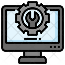 پیش‌نمایش فایل computer-configuration-4152899 از پک کمک و پشتیبانی