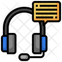 پیش‌نمایش فایل customer-service-4152896 از پک کمک و پشتیبانی
