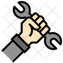 پیش‌نمایش فایل engineer-4152891 از پک کمک و پشتیبانی