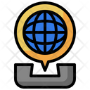 پیش‌نمایش فایل global-communication-4152883 از پک کمک و پشتیبانی