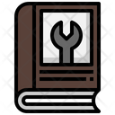 پیش‌نمایش فایل guide-book-4152895 از پک کمک و پشتیبانی