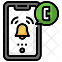 پیش‌نمایش فایل mobile-notification-4152900 از پک کمک و پشتیبانی
