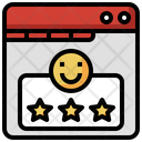 پیش‌نمایش فایل online-review-4152904 از پک کمک و پشتیبانی