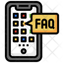 پیش‌نمایش فایل online-support-4152894 از پک کمک و پشتیبانی