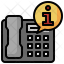 پیش‌نمایش فایل phone-info-4152903 از پک کمک و پشتیبانی