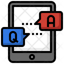 پیش‌نمایش فایل question-and-answer-4152906 از پک کمک و پشتیبانی