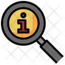 پیش‌نمایش فایل search-4152905 از پک کمک و پشتیبانی