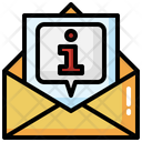 پیش‌نمایش فایل spam-email-4152890 از پک کمک و پشتیبانی