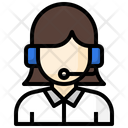 پیش‌نمایش فایل support-service-4152886 از پک کمک و پشتیبانی