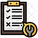 پیش‌نمایش فایل technical-support-report-4152881 از پک کمک و پشتیبانی