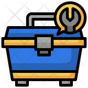 پیش‌نمایش فایل toolbox-4152882 از پک کمک و پشتیبانی