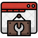 پیش‌نمایش فایل web-maintenance-4152908 از پک کمک و پشتیبانی
