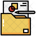 پیش‌نمایش فایل design-folder-4152642 از پک طراح گرافیک
