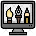 پیش‌نمایش فایل design-tool-4152636 از پک طراح گرافیک