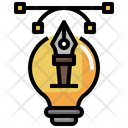 پیش‌نمایش فایل designing-idea-4152650 از پک طراح گرافیک