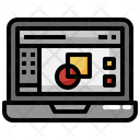 پیش‌نمایش فایل designing-laptop-4152652 از پک طراح گرافیک