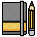 پیش‌نمایش فایل designing-note-4152654 از پک طراح گرافیک