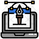 پیش‌نمایش فایل digital-art-4152638 از پک طراح گرافیک
